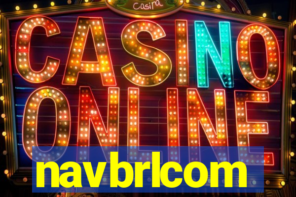 navbrlcom