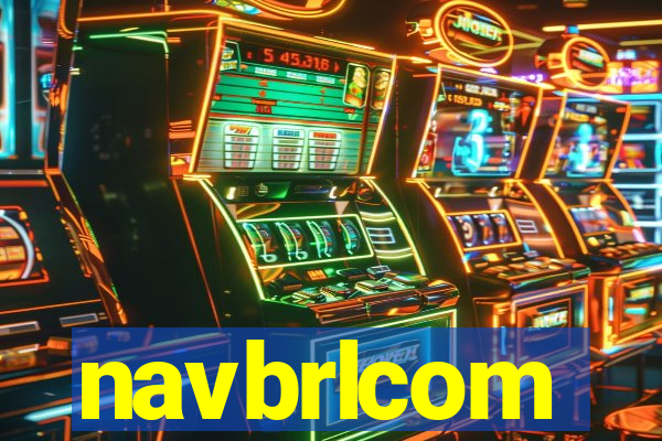 navbrlcom