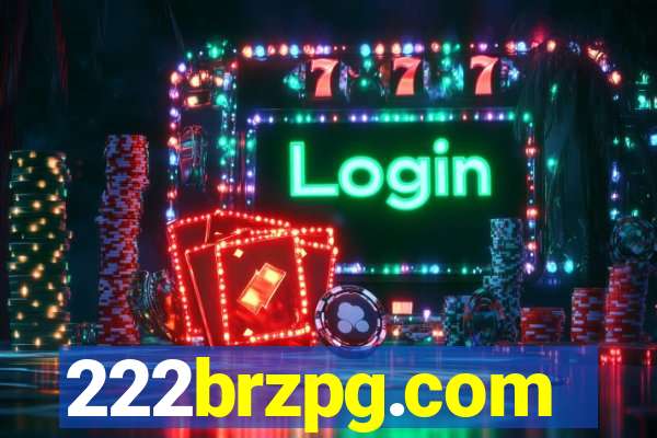222brzpg.com