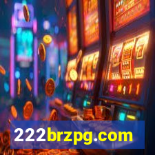 222brzpg.com