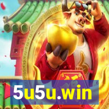 5u5u.win