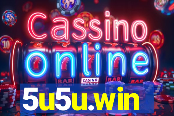 5u5u.win