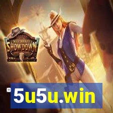 5u5u.win