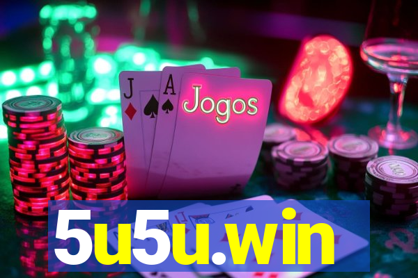 5u5u.win