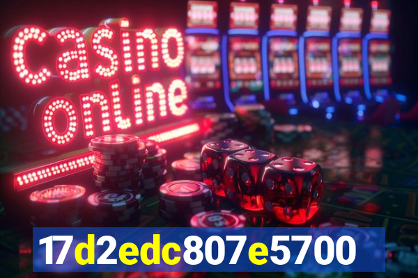 XPbet