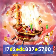 XPbet