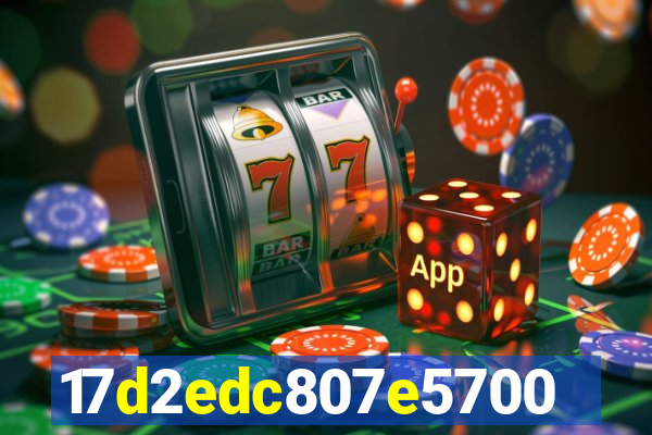 XPbet