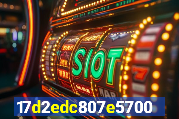 XPbet
