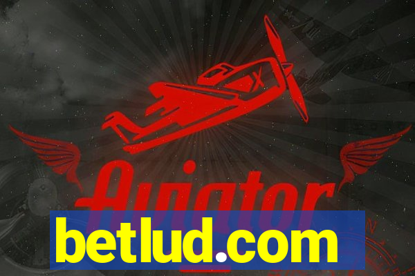 betlud.com