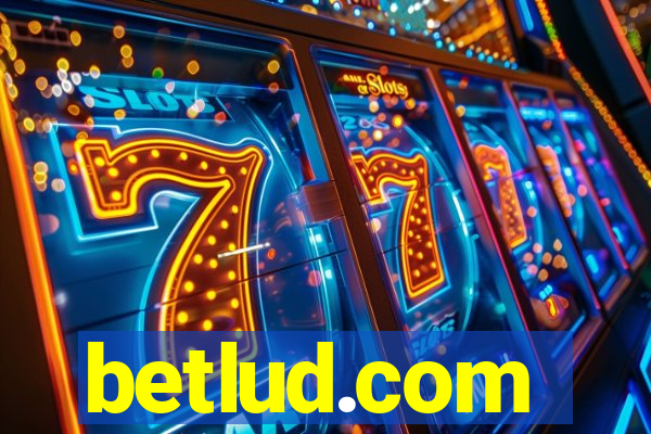 betlud.com
