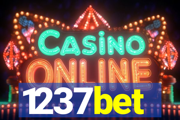 1237bet