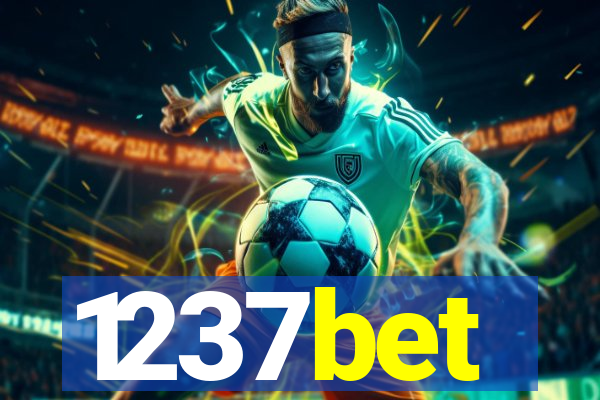 1237bet