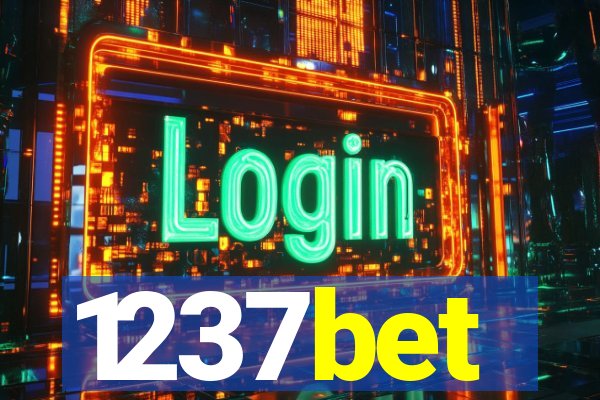 1237bet