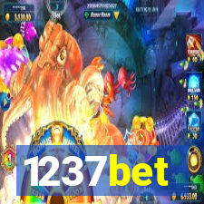 1237bet
