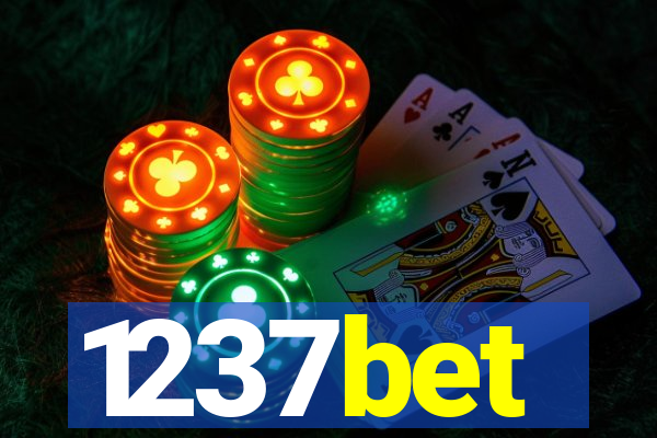1237bet