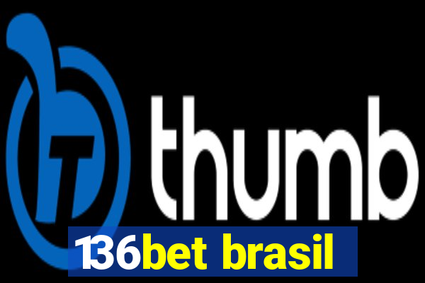 136bet brasil
