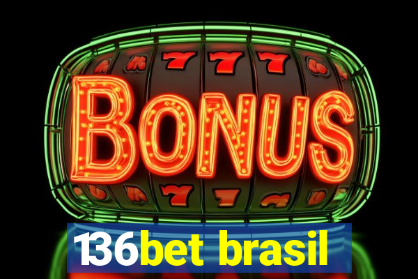 136bet brasil