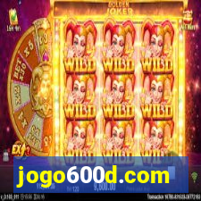 jogo600d.com