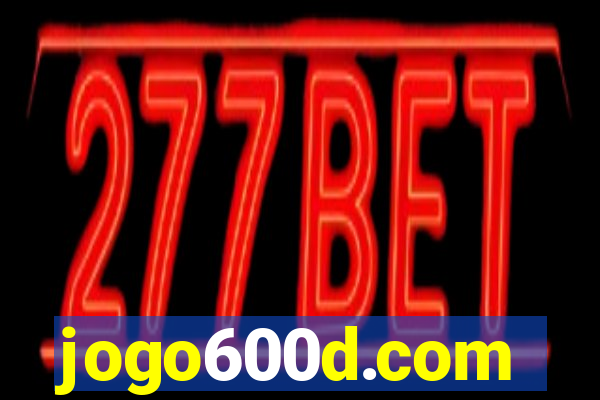 jogo600d.com