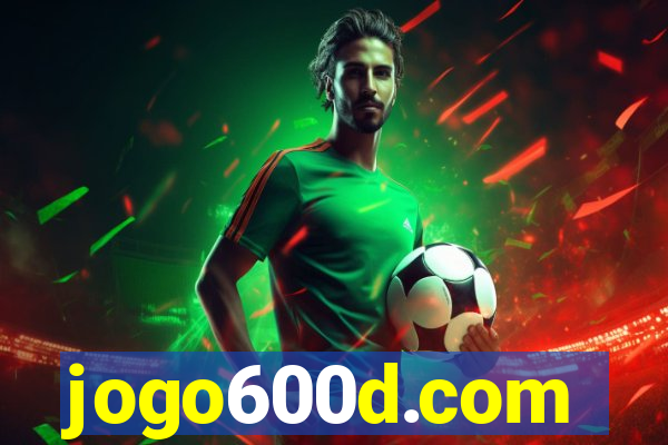 jogo600d.com