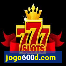 jogo600d.com