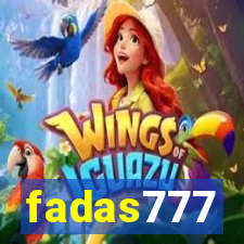 fadas777