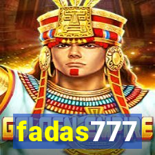 fadas777