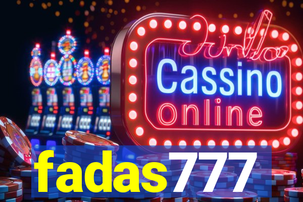fadas777