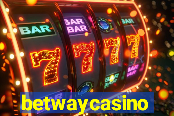 betwaycasino