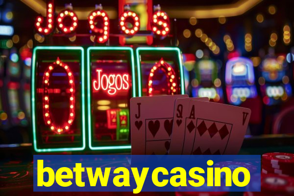 betwaycasino