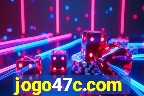 jogo47c.com