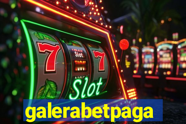 galerabetpaga