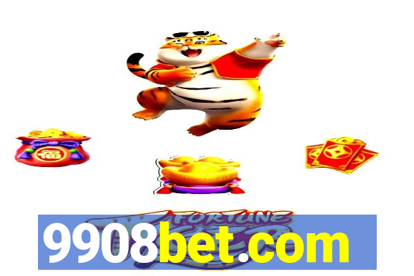 9908bet.com