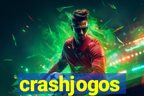 crashjogos
