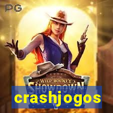 crashjogos