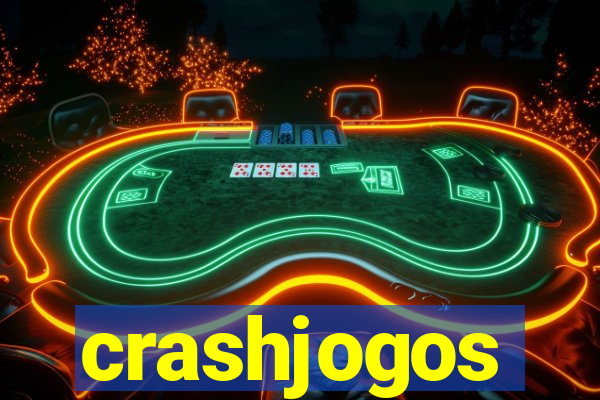 crashjogos