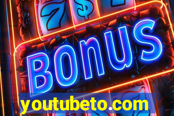 youtubeto.com