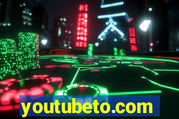 youtubeto.com