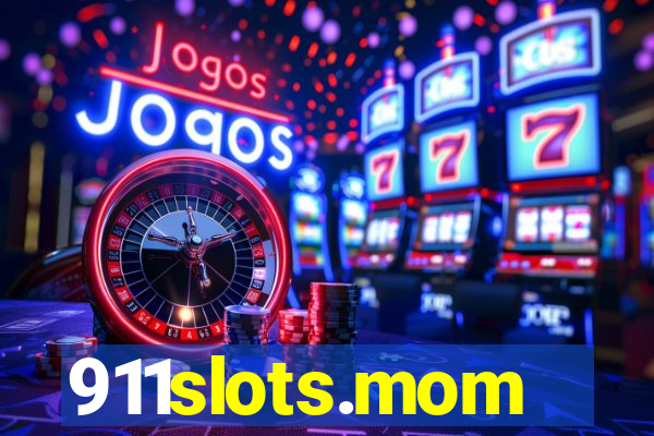911slots.mom