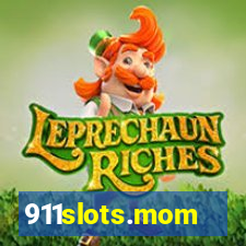911slots.mom