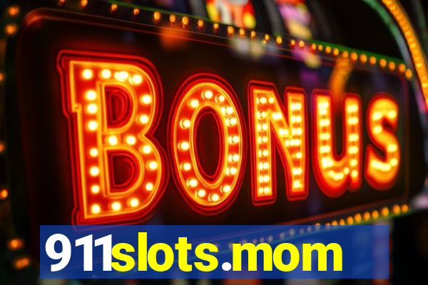 911slots.mom
