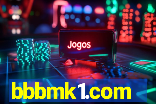 bbbmk1.com