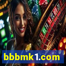 bbbmk1.com