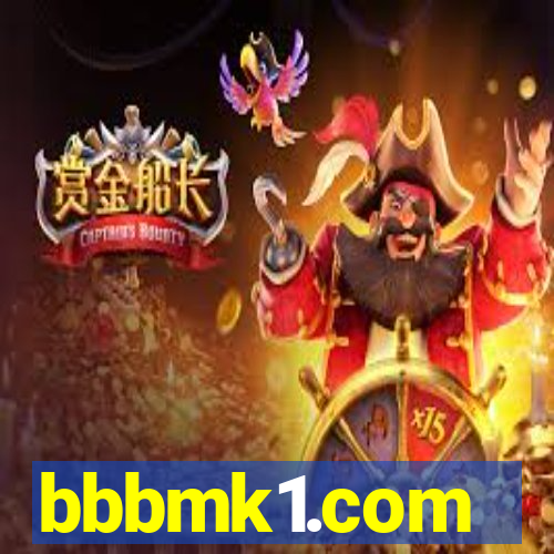 bbbmk1.com