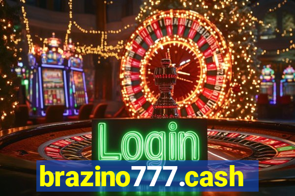 brazino777.cash