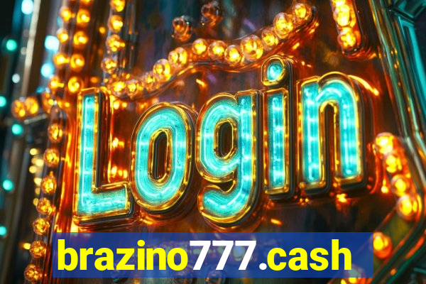 brazino777.cash