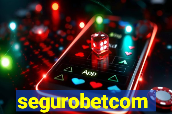 segurobetcom