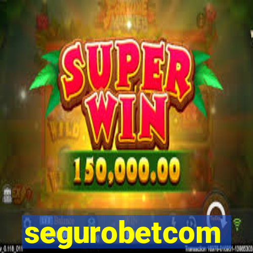 segurobetcom