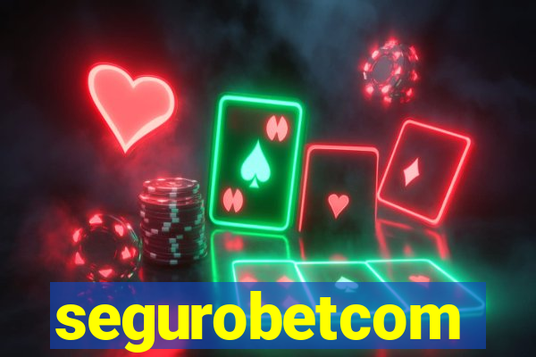 segurobetcom