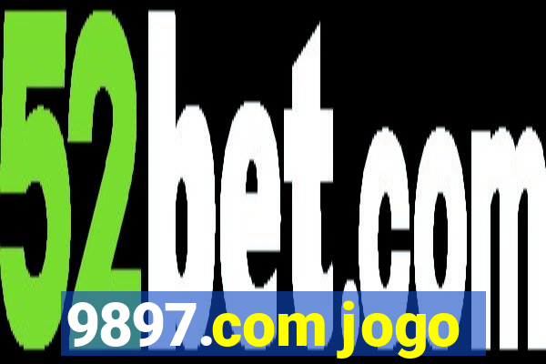 9897.com jogo